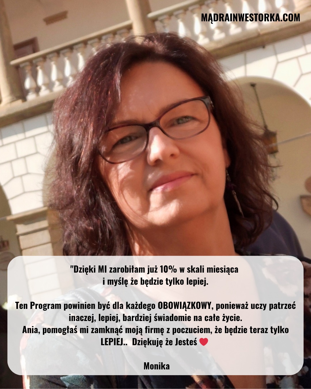 WhatsApp-Image-2026-04-02-at-16.22.47-1.jpeg