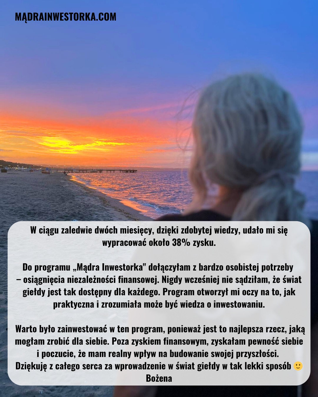 WhatsApp-Image-2026-04-02-at-16.22.47.jpeg