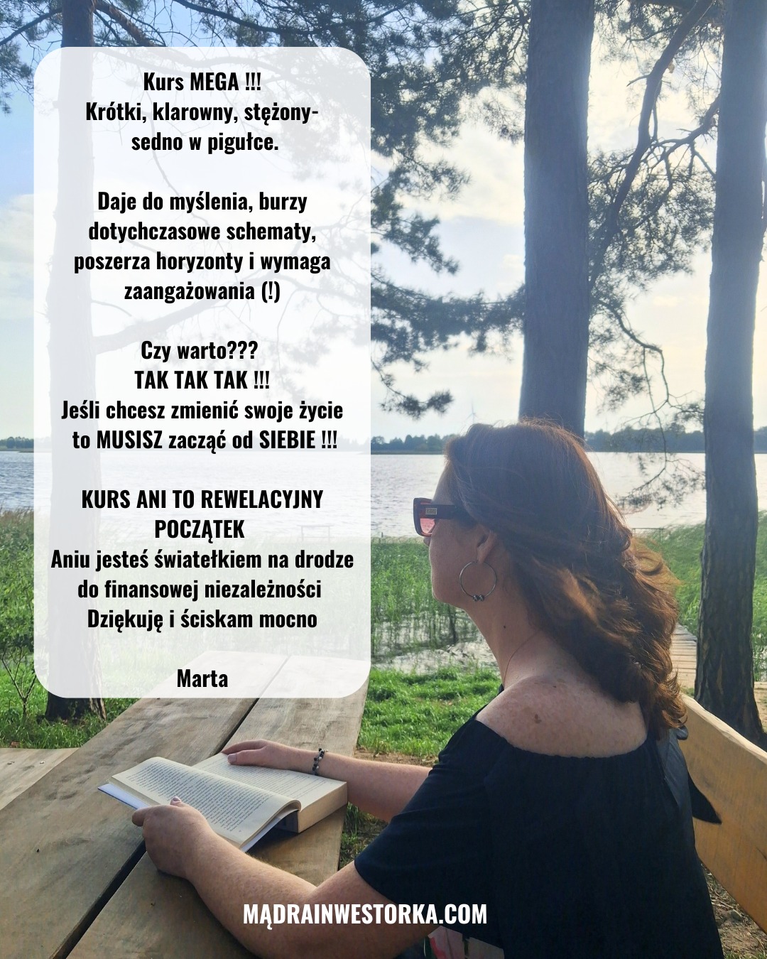 WhatsApp-Image-2026-04-02-at-16.22.48.jpeg