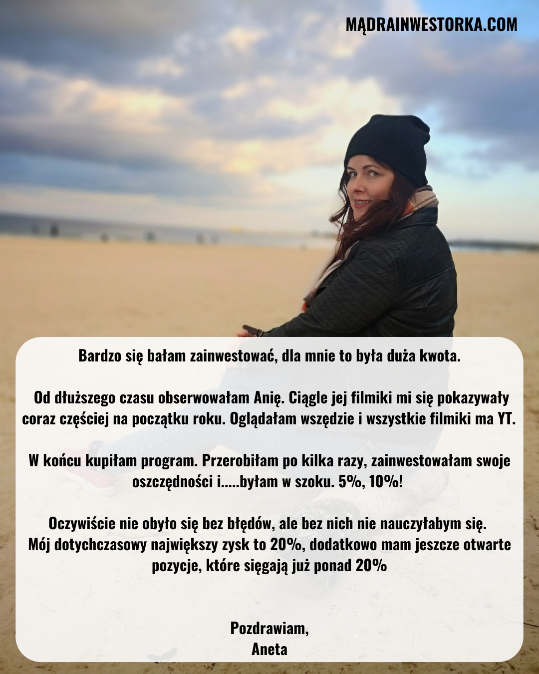 WhatsApp-Image-2026-04-02-at-16.23.03.jpeg