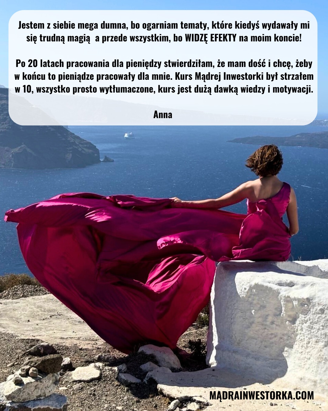WhatsApp-Image-2026-04-02-at-16.23.12-1.jpeg