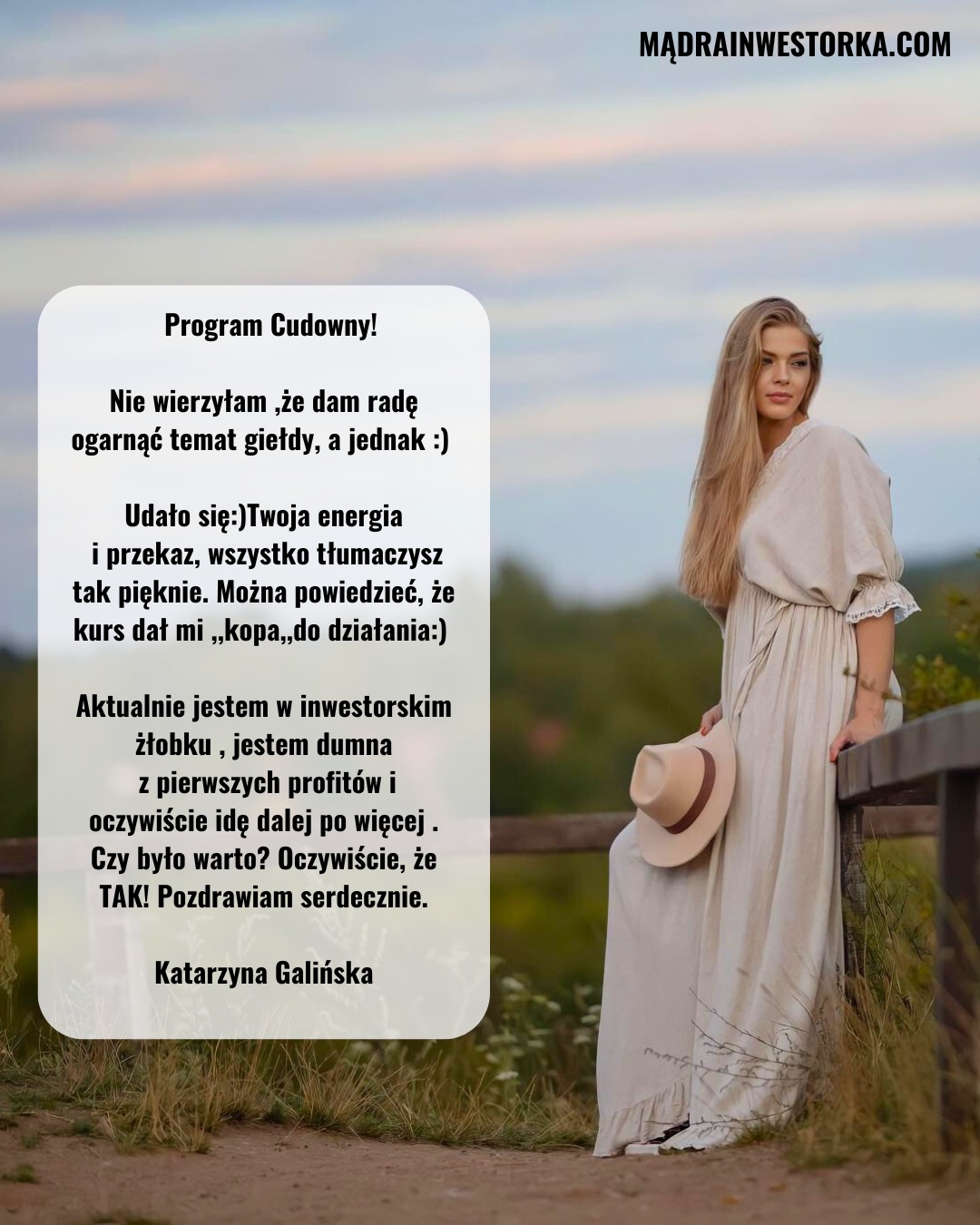 WhatsApp-Image-2026-04-02-at-16.23.12.jpeg